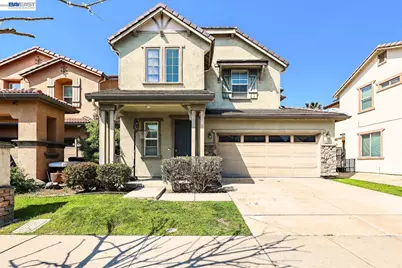 17385 Stone Celler Way, Lathrop, CA 95330 - Photo 1