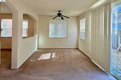 17385 Stone Celler Way, Lathrop, CA 95330 - Photo 4
