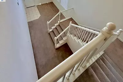 17385 Stone Celler Way, Lathrop, CA 95330 - Photo 14