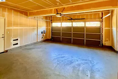 17385 Stone Celler Way, Lathrop, CA 95330 - Photo 12