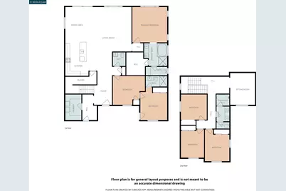 64 Morello Ave, Martinez, CA 94553 - Photo 40