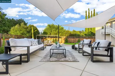 64 Morello Ave, Martinez, CA 94553 - Photo 24