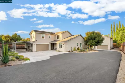 64 Morello Ave, Martinez, CA 94553 - Photo 2