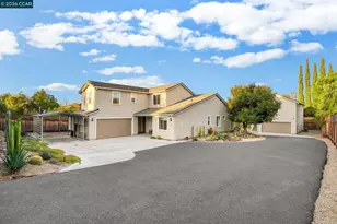 64 Morello Ave, Martinez, CA 94553 - Photo 2
