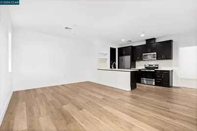 64 Morello Ave, Martinez, CA 94553 - Photo 34