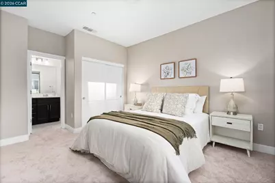64 Morello Ave, Martinez, CA 94553 - Photo 16