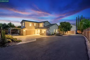 64 Morello Ave, Martinez, CA 94553 - Photo 1