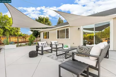 64 Morello Ave, Martinez, CA 94553 - Photo 26
