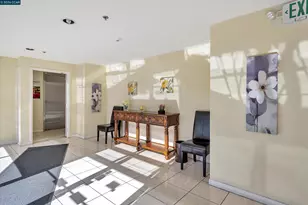 324 Catalpa St, San Mateo, CA 94401 - Photo 4