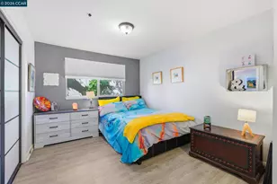 324 Catalpa St, San Mateo, CA 94401 - Photo 16