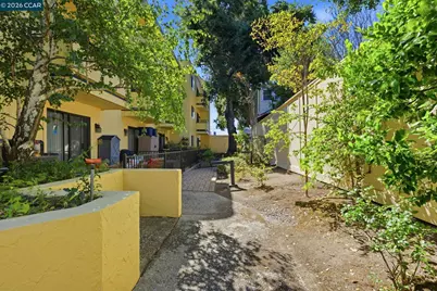 324 Catalpa St #120, San Mateo, CA 94401 - Photo 24