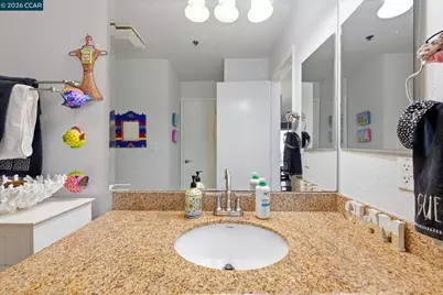 324 Catalpa St #120, San Mateo, CA 94401 - Photo 18