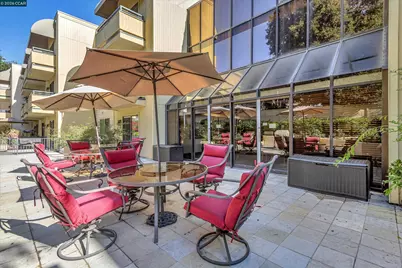 324 Catalpa St #120, San Mateo, CA 94401 - Photo 34
