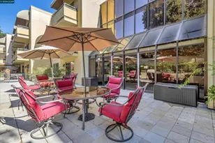 324 Catalpa St, San Mateo, CA 94401 - Photo 34