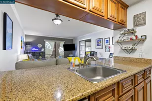 324 Catalpa St, San Mateo, CA 94401 - Photo 14
