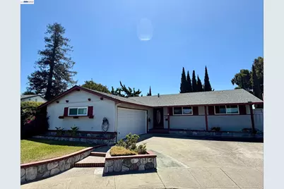 5620 Wallace Pl, Fremont, CA 94538 - Photo 1
