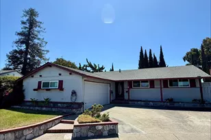 5620 Wallace Pl, Fremont, CA 94538 - Photo 1