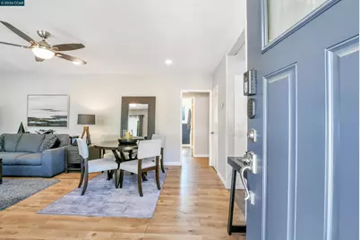 2160 Walnut St, Martinez, CA 94553 - Photo 4