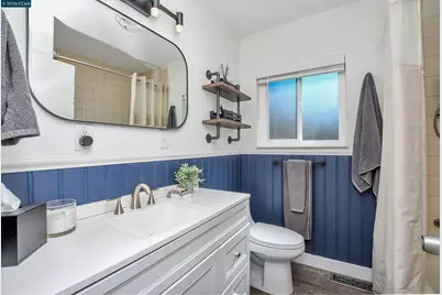 2160 Walnut St, Martinez, CA 94553 - Photo 18