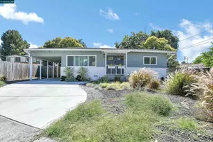 2160 Walnut St, Martinez, CA 94553 - Photo 26