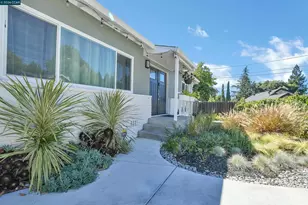 2160 Walnut St, Martinez, CA 94553 - Photo 1