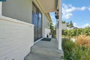 2160 Walnut St, Martinez, CA 94553 - Photo 22