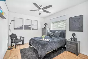 2160 Walnut St, Martinez, CA 94553 - Photo 12