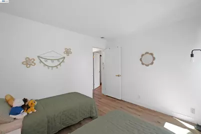 5370 Briar Ridge Drive, Castro Valley, CA 94552 - Photo 32