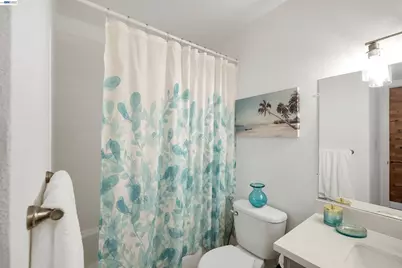 5370 Briar Ridge Drive, Castro Valley, CA 94552 - Photo 34