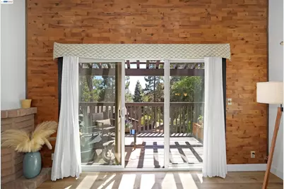 5370 Briar Ridge Drive, Castro Valley, CA 94552 - Photo 2