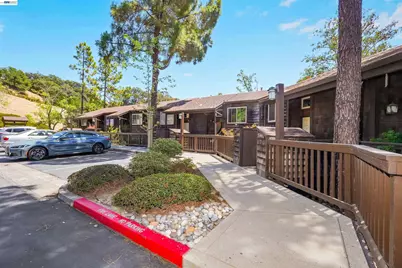 5370 Briar Ridge Drive, Castro Valley, CA 94552 - Photo 44