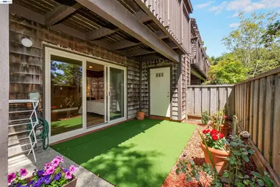 5370 Briar Ridge Drive, Castro Valley, CA 94552 - Photo 42