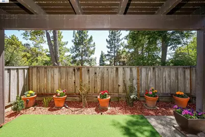 5370 Briar Ridge Drive, Castro Valley, CA 94552 - Photo 38