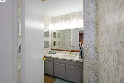 5370 Briar Ridge Drive, Castro Valley, CA 94552 - Photo 22