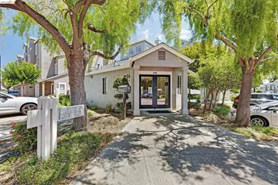 63 Trestle Dr, Hayward, CA 94544 - Photo 34