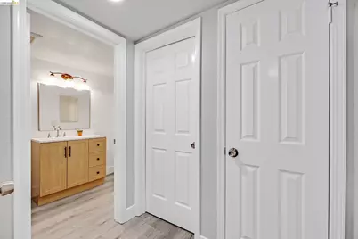 63 Trestle Dr, Hayward, CA 94544 - Photo 16