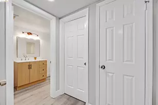 63 Trestle Dr, Hayward, CA 94544 - Photo 16