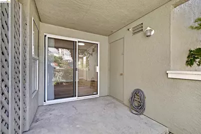 63 Trestle Dr, Hayward, CA 94544 - Photo 26