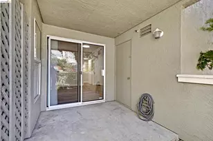 63 Trestle Dr, Hayward, CA 94544 - Photo 26