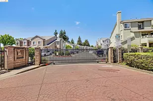 63 Trestle Dr, Hayward, CA 94544 - Photo 36