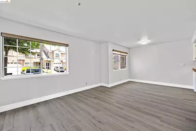 63 Trestle Dr, Hayward, CA 94544 - Photo 6