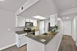 63 Trestle Dr, Hayward, CA 94544 - Photo 10