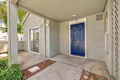 63 Trestle Dr, Hayward, CA 94544 - Photo 4