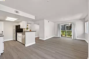 63 Trestle Dr, Hayward, CA 94544 - Photo 8
