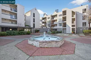 3183 Wayside Plaza, Walnut Creek, CA 94597 - Photo 20