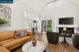 3183 Wayside Plaza, Walnut Creek, CA 94597 - Photo 1