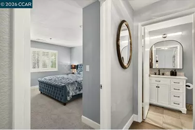 3183 Wayside Plz #311, Walnut Creek, CA 94597 - Photo 16