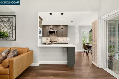 3183 Wayside Plz #311, Walnut Creek, CA 94597 - Photo 12