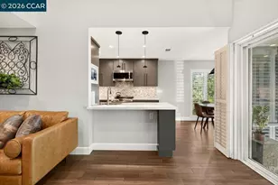 3183 Wayside Plaza, Walnut Creek, CA 94597 - Photo 12