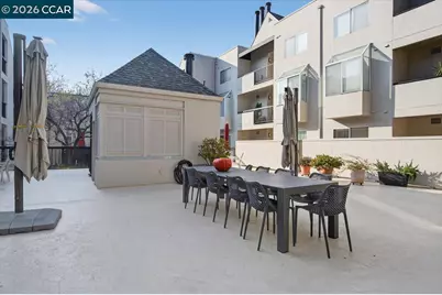 3183 Wayside Plz #311, Walnut Creek, CA 94597 - Photo 24